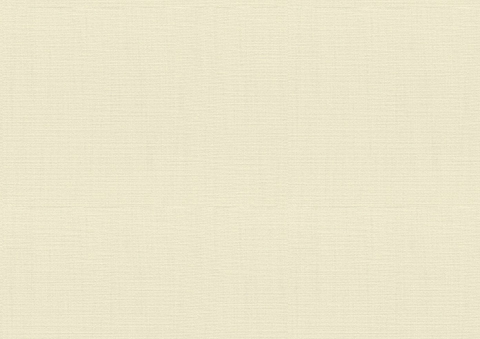 Vienna, Cream - Twist&Fit Roman Blind - Image 7